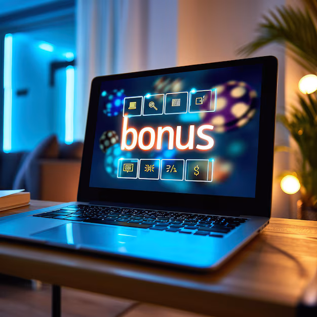 wonderluckcasino-online.com wonderluckcasino-online.com