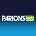 Parionsweb